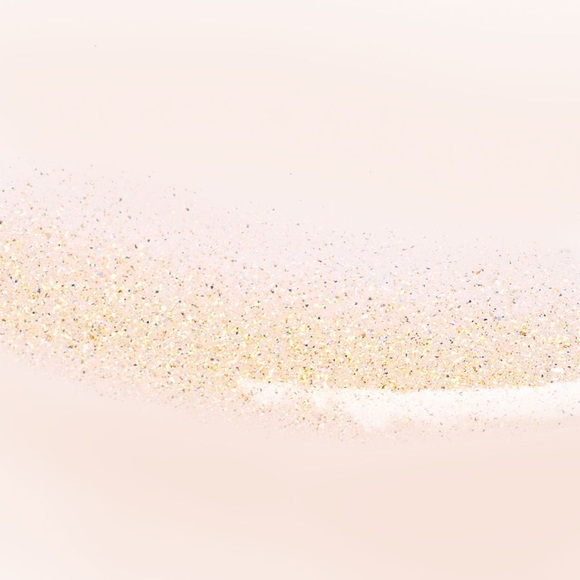 skin & co Roma truffle therapy shimmering face oil 5 ml 0.17 FL oz - Picture 3 of 6